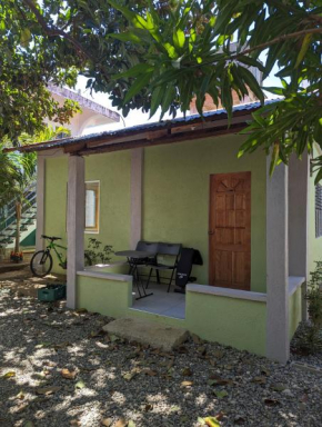 staylocalPH - Green House Boracay